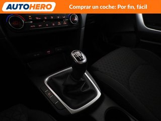 Kia XCeed 1.0 TGDI Drive