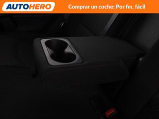 Kia XCeed 1.0 TGDI Drive