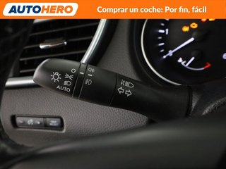Nissan Qashqai 1.5 dCi N connecta