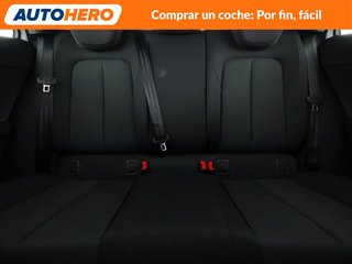 Audi Q2 30 TDI Advanced