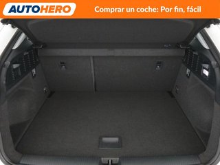 Audi Q2 30 TDI Advanced