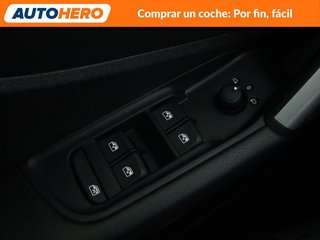 Audi Q2 30 TDI Advanced