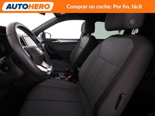 Seat Tarraco 1.5 TSI ACT Style XM