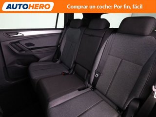 Seat Tarraco 1.5 TSI ACT Style XM