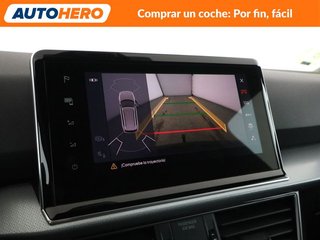 Seat Tarraco 1.5 TSI ACT Style XM