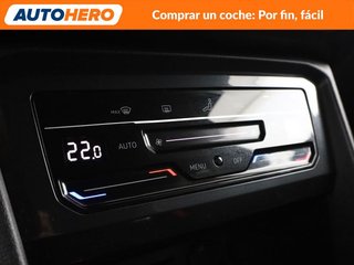 Seat Tarraco 1.5 TSI ACT Style XM
