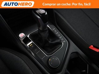 Seat Tarraco 1.5 TSI ACT Style XM