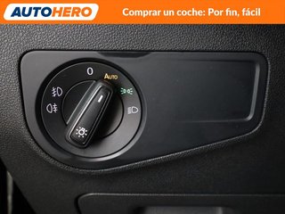 Seat Tarraco 1.5 TSI ACT Style XM