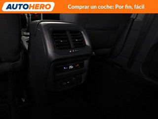Seat Tarraco 1.5 TSI ACT Style XM