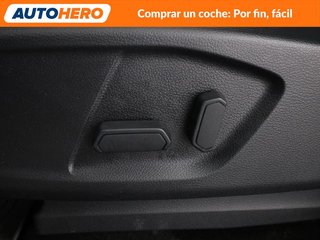 Ford Ranger 2.0 TDCi Doppelkabine Limited 4x4