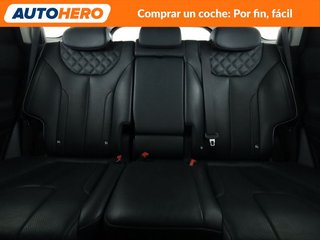Hyundai Santa Fe 1.6 T-GDI Plug-in Hybrid Maxx 4WD