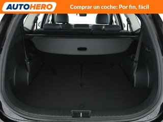 Hyundai Santa Fe 1.6 T-GDI Plug-in Hybrid Maxx 4WD