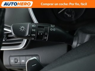 Hyundai Santa Fe 1.6 T-GDI Plug-in Hybrid Maxx 4WD