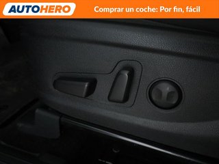 Hyundai Santa Fe 1.6 T-GDI Plug-in Hybrid Maxx 4WD