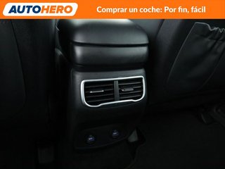 Hyundai Santa Fe 1.6 T-GDI Plug-in Hybrid Maxx 4WD