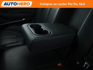 Hyundai Santa Fe 1.6 T-GDI Plug-in Hybrid Maxx 4WD