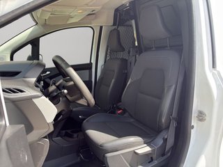Renault Kangoo ABRETE SESAMO