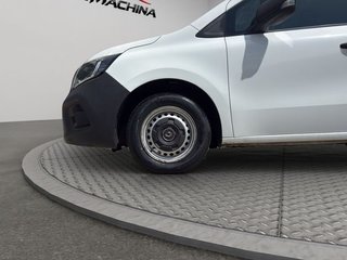 Renault Kangoo ABRETE SESAMO