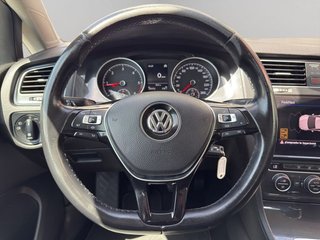 Volkswagen Golf Last Edition 1.6 TDI 85kW (115CV)