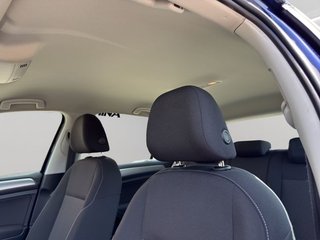 Volkswagen Golf Last Edition 1.6 TDI 85kW (115CV)