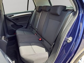 Volkswagen Golf Last Edition 1.6 TDI 85kW (115CV)