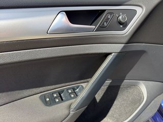 Volkswagen Golf Last Edition 1.6 TDI 85kW (115CV)