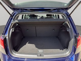 Volkswagen Golf Last Edition 1.6 TDI 85kW (115CV)