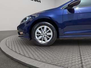 Volkswagen Golf Last Edition 1.6 TDI 85kW (115CV)