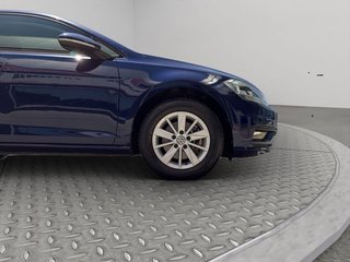Volkswagen Golf Last Edition 1.6 TDI 85kW (115CV)