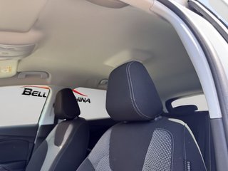 Opel Grandland X 1.2 Turbo Selective