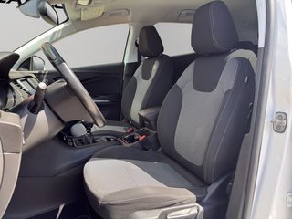 Opel Grandland X 1.2 Turbo Selective