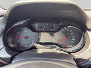Opel Grandland X 1.2 Turbo Selective