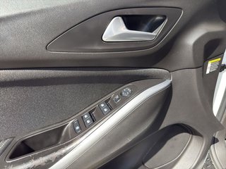 Opel Grandland X 1.2 Turbo Selective