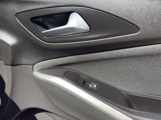 Opel Grandland X 1.2 Turbo Selective