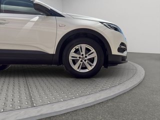 Opel Grandland X 1.2 Turbo Selective