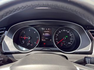 Volkswagen Passat Variant Business 2.0 TDI 110kW