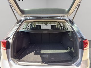 Volkswagen Passat Variant Business 2.0 TDI 110kW