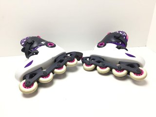 patines oxelo play 5