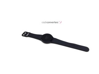 samsung galaxy watch 6 44mm bluetooth
