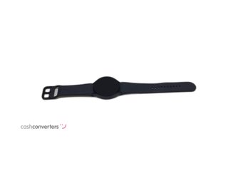 samsung galaxy watch 6 44mm bluetooth