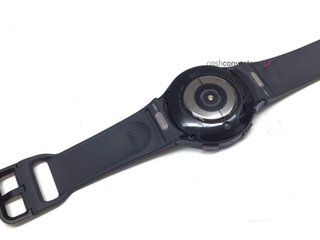samsung galaxy watch 6 44mm bluetooth