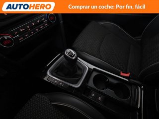 Kia XCeed 1.0 TGDI Tech