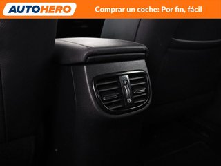 Kia XCeed 1.0 TGDI Tech