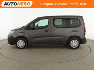 Citroën Berlingo 1.5 Blue-HDi Live M