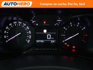 Citroën Berlingo 1.5 Blue-HDi Live M