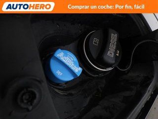 BMW X4 xDrive 20d Mild-Hybrid M Sport