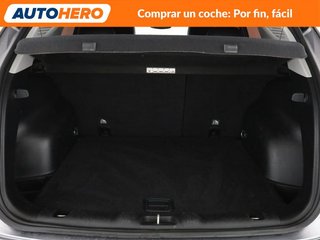 Jeep Compass 1.4 M-Air Longitude 2x4