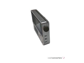 radio multibanda sangean ats-909x