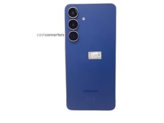 samsung galaxy s25 fe 8gb 256gb