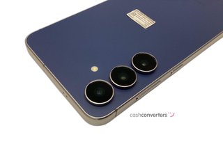 samsung galaxy s25 fe 8gb 256gb